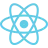 React Logo